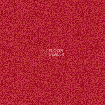 Ковролин Halbmond Tiles & More 4 tm 4-046-01 фото 1 | FLOORDEALER