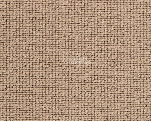 Ковролин Best Wool Hospitality 1 h 1450 - d 10000 фото 1 | FLOORDEALER