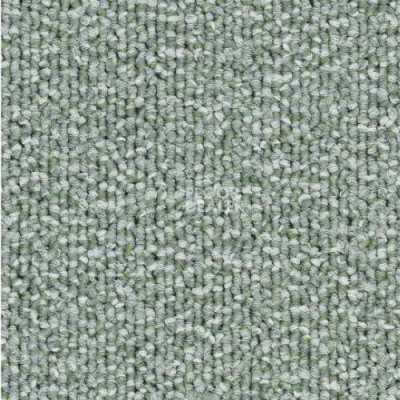 Ковровая плитка Desso Pinto 7845 фото 1 | FLOORDEALER