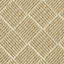 Ковролин Haima Allure 1987  | FLOORDEALER