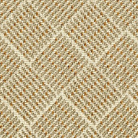 Ковролин Haima Allure 1987 фото 1 | FLOORDEALER