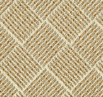 Ковролин Haima Allure 1987 фото 1 | FLOORDEALER