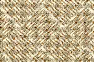 Ковролин Haima Allure 1987 фото  | FLOORDEALER