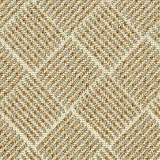 Ковролин Haima Allure 1987 фото 1 | FLOORDEALER