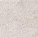 Керамогранит Mirage-Image 333x1000 Mirage-Image White 33,3x100 (5 P/C)  | FLOORDEALER