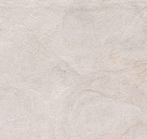 Керамогранит Mirage-Image 333x1000 Mirage-Image White 33,3x100 (5 P/C) фото 1 | FLOORDEALER