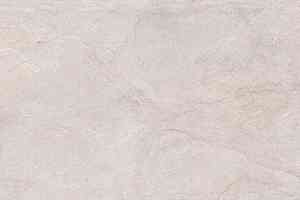 Керамогранит Mirage-Image 333x1000 Mirage-Image White 33,3x100 (5 P/C) фото  | FLOORDEALER