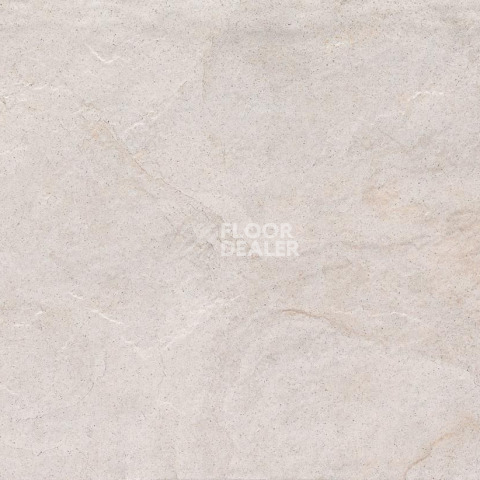 Керамогранит Mirage-Image 333x1000 Mirage-Image White 33,3x100 (5 P/C) фото 1 | FLOORDEALER