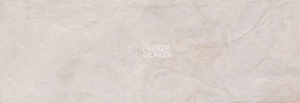 Керамогранит Mirage-Image 333x1000 Mirage-Image White 33,3x100 (5 P/C) фото 1 | FLOORDEALER