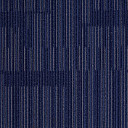 Ковровая плитка Balance Mainboard 05  | FLOORDEALER