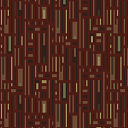 Ковролин Ege Highline Metropolitan Modern Influences rf 5295528  | FLOORDEALER