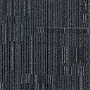 Ковровая плитка Alchemy Alchemy 777  | FLOORDEALER