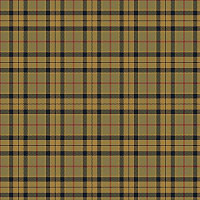 Agnella Creation Makoto Slate фото 1 | FLOORDEALER