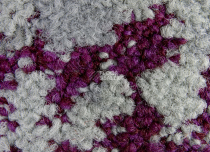 ColorKey ColorKey b 05 фото 2 | FLOORDEALER