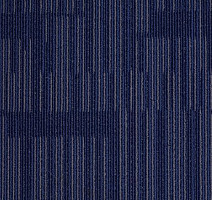 Ковровая плитка Balance Mainboard 05 фото 1 | FLOORDEALER