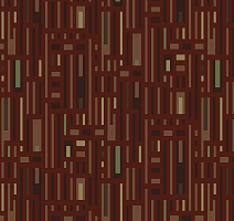 Ковролин Ege Highline Metropolitan Modern Influences rf 5295528 фото 1 | FLOORDEALER