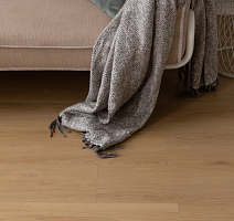 Vinilam Cork 7мм 10110V Дуб Рошфор фото 5 | FLOORDEALER