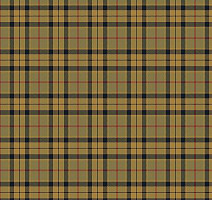 Ковролин Agnella Creation Makoto Slate фото 1 | FLOORDEALER