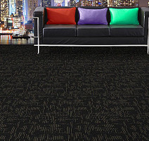 Board Room Board Room 667 фото 2 | FLOORDEALER