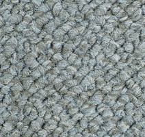 Tessera Chroma 3612 Estuary фото 3 | FLOORDEALER