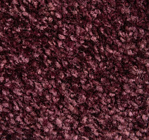 Balsan Sweet Dreams 860 фото 2 | FLOORDEALER