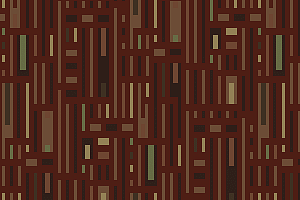 Ковролин Ege Highline Metropolitan Modern Influences rf 5295528 фото  | FLOORDEALER