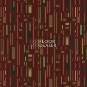 Ковролин Ege Highline Metropolitan Modern Influences rf 5295528 фото 1 | FLOORDEALER