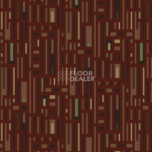 Ковролин Ege Highline Metropolitan Modern Influences rf 5295528 фото 1 | FLOORDEALER