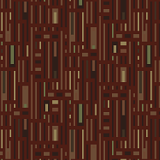 Ковролин Ege Highline Metropolitan Modern Influences rf 5295528 фото 1 | FLOORDEALER