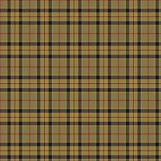 Agnella Creation Makoto Slate фото 1 | FLOORDEALER