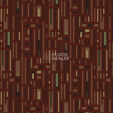 Ковролин Ege Highline Metropolitan Modern Influences rf 5295528 фото 1 | FLOORDEALER