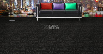 Board Room Board Room 667 фото 2 | FLOORDEALER