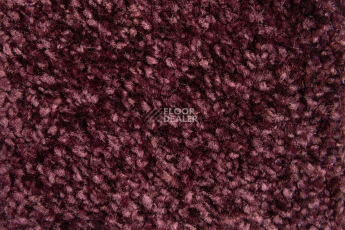 Balsan Sweet Dreams 860 фото 2 | FLOORDEALER