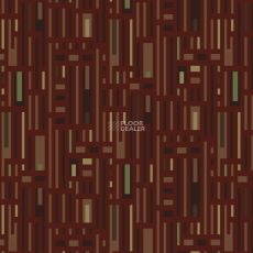 Ege Highline Metropolitan Modern Influences rf 5295528 фото 1 | FLOORDEALER