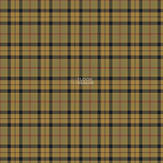 Agnella Creation Makoto Slate фото 1 | FLOORDEALER