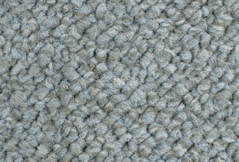 Tessera Chroma 3612 Estuary фото 3 | FLOORDEALER