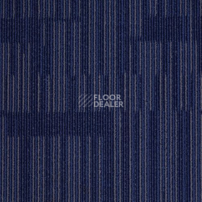 Ковровая плитка Balance Mainboard 05 фото 1 | FLOORDEALER