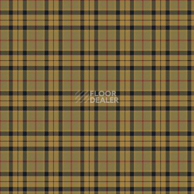 Ковролин Agnella Creation Makoto Slate фото 1 | FLOORDEALER