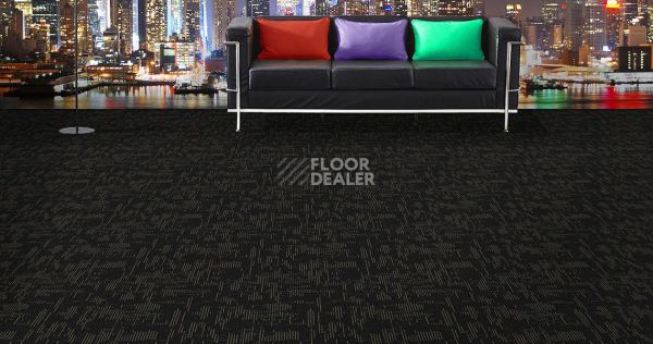 Board Room Board Room 667 фото 2 | FLOORDEALER