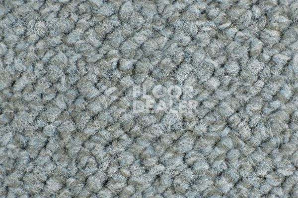 Ковровая плитка Tessera Chroma 3612 estuary фото 2 | FLOORDEALER