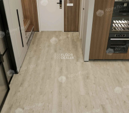 Alpine Floor Grand Sequoia LVT 2.5мм Лавр ECO11-402 фото 2 | FLOORDEALER