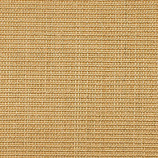 Циновки Itc Luxury Flooring Small boucle 8036 фото 1 | FLOORDEALER