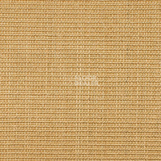 Циновки Itc Luxury Flooring Small boucle 8036 фото 1 | FLOORDEALER