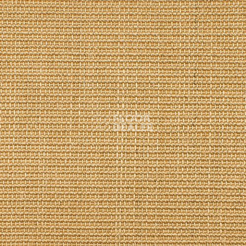 Циновки Itc Luxury Flooring Small boucle 8036 фото 1 | FLOORDEALER