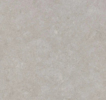 Линолеум Forbo SureStep  Fast Fit 617122 cool concrete фото 1 | FLOORDEALER