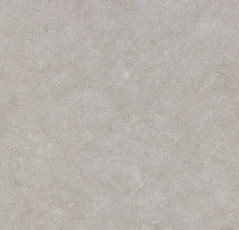 Линолеум Forbo SureStep  Fast Fit 617122 cool concrete фото 1 | FLOORDEALER