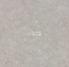 Линолеум Forbo SureStep  Fast Fit 617122 cool concrete фото 1 | FLOORDEALER
