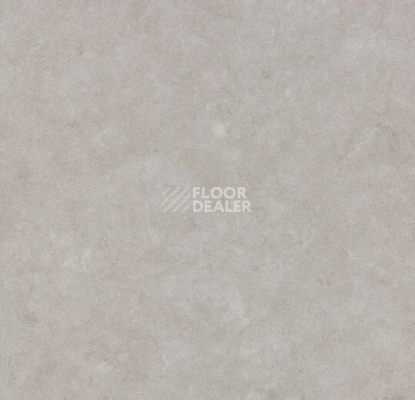 Линолеум Forbo SureStep  Fast Fit 617122 cool concrete фото 1 | FLOORDEALER