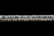 Escom Object 64066 фото 3 | FLOORDEALER