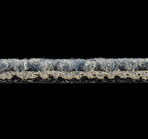 Escom Object 64066 фото 3 | FLOORDEALER